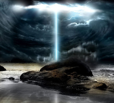 7777788888ܼϼҿ¼